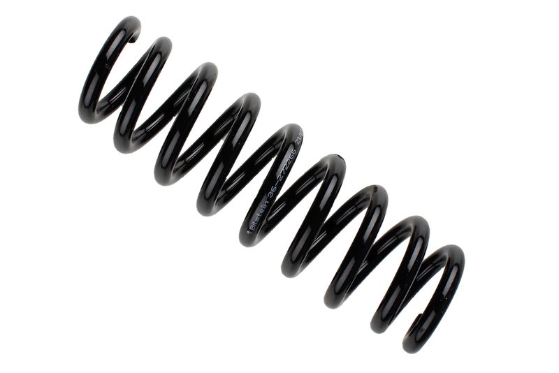 Suspension Spring BMW 3er E91;H;B3