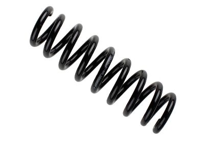 Suspension Spring BMW 3er E91;H;B3