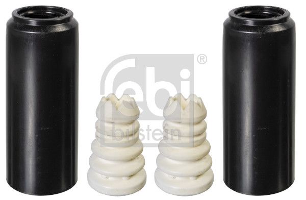Dust Cover Kit, shock absorber Ford Pkw 5 318 888 S1