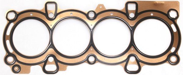 Gasket, cylinder head FOCUS Sedaan (DFW), S40 II (544)