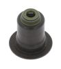 Seal Ring, valve stem BMW 11340032582