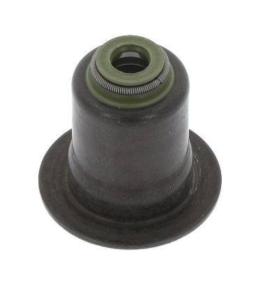 Seal Ring, valve stem BMW 11340032582