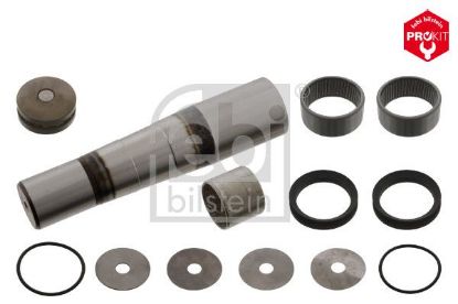 Repair Kit, kingpin DAF 1895 528