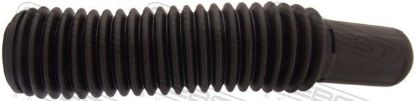 Protective Cap/Bellow, shock absorber HONDA 52688-S0A-004
