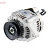 Alternator 14V 45A