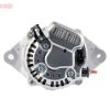 Alternator 14V 45A
