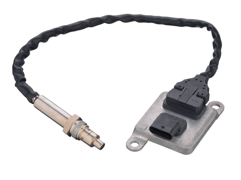 NOX Sensor, urea injection MERCEDES-BENZ - 000 905 96 03
