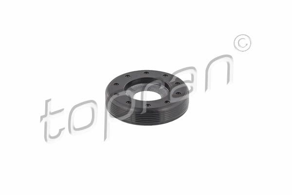 Shaft Seal, intermediate shaft VAG