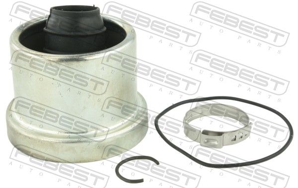 Bellow, drive shaft FORD 7T4Z-4R602-A, GREAT WALL 2201100XKQ00A, LAND