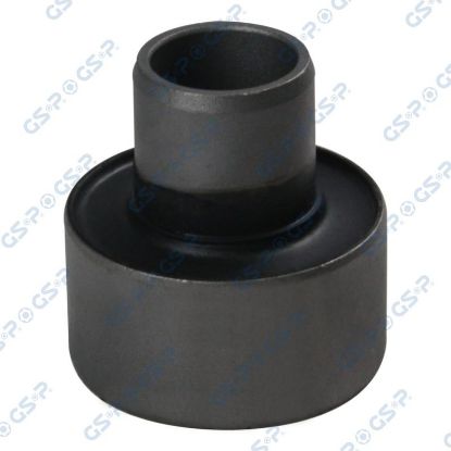 Bushing, axle beam RENAULT 7320351