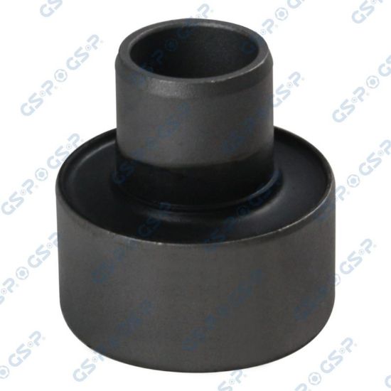 Bushing, axle beam RENAULT 7320351
