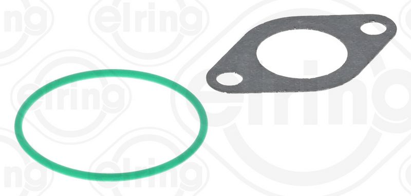 Gasket Set, EGR system VOLKSWAGEN