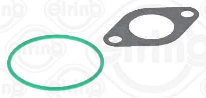 Gasket Set, EGR system VOLKSWAGEN