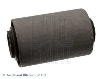 Bushing, leaf spring 55045-31G00 - PICK UP (D22)