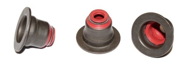 Seal Ring, valve stem BMW - 11 34 7 505 416