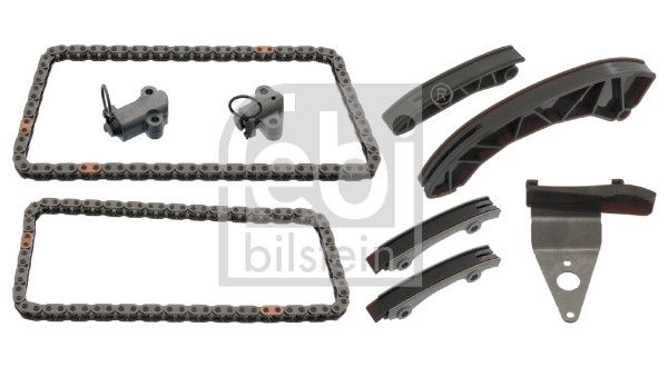 Timing Chain Kit KIA 24351-2A000 S1