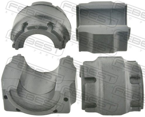 Repair Kit, stabiliser bush VAG 5Q0411303M