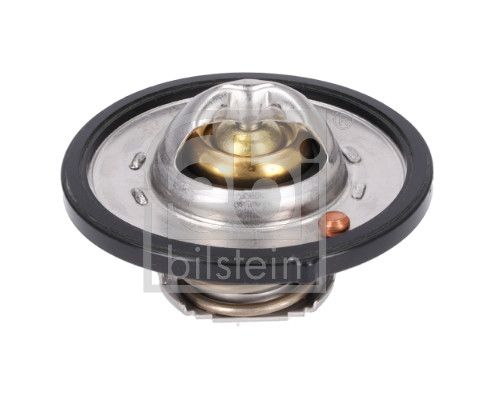 Thermostat, coolant KIA 25500-03HB0