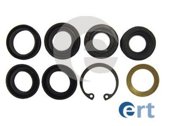 Repair Kit, brake master cylinder