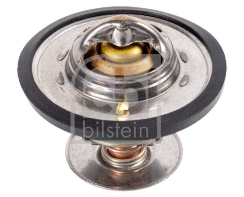 Thermostat, coolant VOLVO PKW 271664