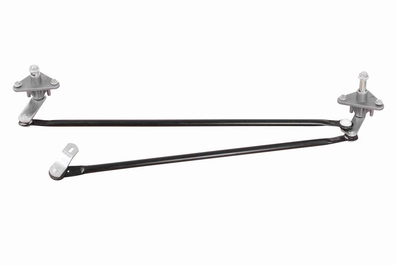 Supporting Frame, window cleaning system Subaru