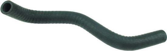 Heater Hose