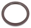 Shaft Seal, wheel hub MB 0209973947