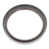 Shaft Seal, wheel hub MB 0209973947