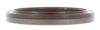 Shaft Seal, wheel hub MB 0209973947