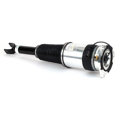 Air Suspension Strut 02-10 Audi A8 (D3) w/Normal Suspension
