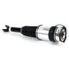 Air Suspension Strut 02-10 Audi A8 (D3) w/Normal Suspension