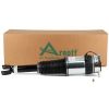 Air Suspension Strut 02-10 Audi A8 (D3) w/Normal Suspension