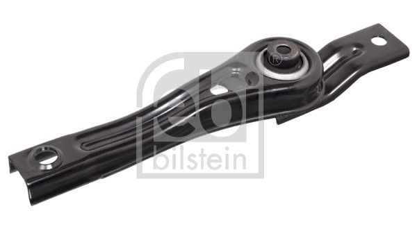 Mounting, engine VW-Audi 5Q0 199 855 N