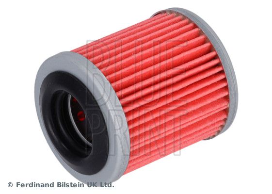 Hydraulic Filter, automatic transmission MITSUBISHI - 2824A006