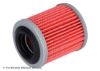 Hydraulic Filter, automatic transmission MITSUBISHI - 2824A006