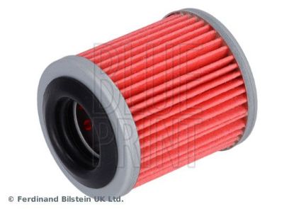 Hydraulic Filter, automatic transmission MITSUBISHI - 2824A006