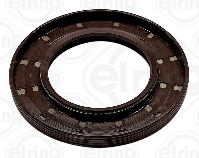 Shaft Seal, differential GM 24299321