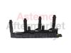 Ignition Coil A-CLASS (W168), VANEO (414)