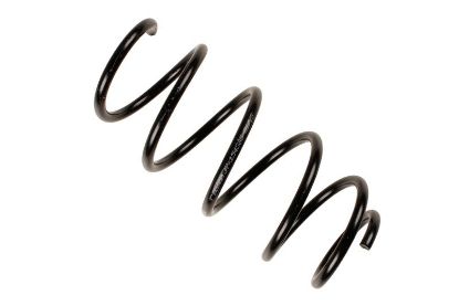 Suspension Spring Opel Vectra C/Signum; B3; VA