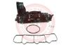 Intake Manifold Module MERCEDES-BENZ - 651 090 00 37