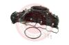 Intake Manifold Module MERCEDES-BENZ - 651 090 00 37