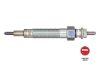 Glow Plug 97284