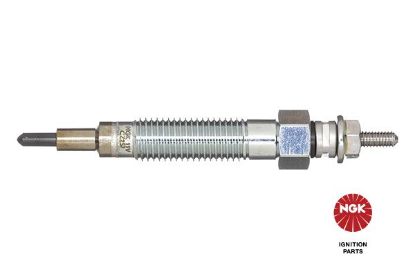 Glow Plug 97284