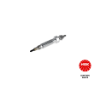 Glow Plug 97284