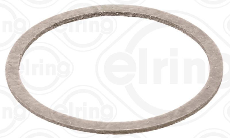 Seal Ring, charger BMW 11 62 7 589 088