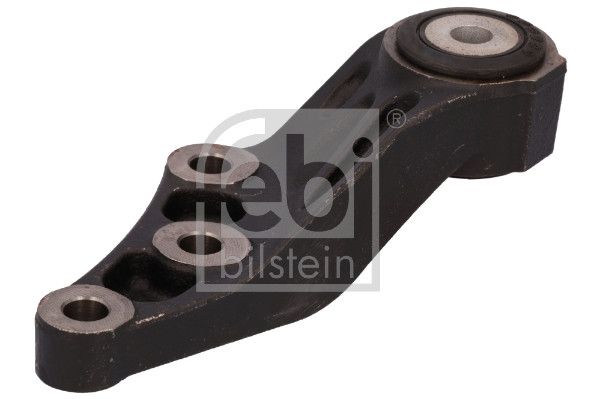 Mounting, engine Fiat PKW 51954676