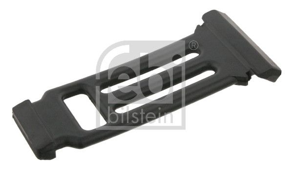 Tightening Strap, wing Volvo - 1079981