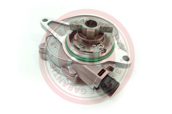 Vacuum Pump, braking system VOLVO S60, XC90