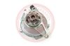 Vacuum Pump, braking system VOLVO S60, XC90