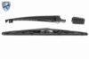 Wiper Linkage HYUNDAI 98811-2L000 kit